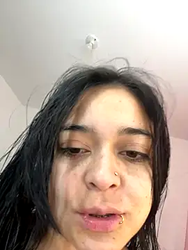 Snapshot of Emily_Rivers_ chatting on November 2025 04:45:02 PM Emily Rivers online show from November 2025 04:45:02 PM