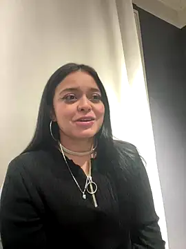 Snapshot of Emily_Rivers_ chatting on November 2025 01:19:01 AM Emily Rivers online show from November 2025 01:19:01 AM