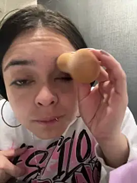 Snapshot of Emily_Rivers_ chatting on December 2025 12:25:02 PM Emily Rivers online show from December 2025 12:25:02 PM