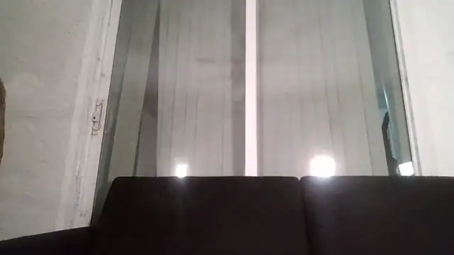 LaylaRainVIP online show from September 2025 04:34:02 AM