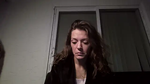 LaylaRainVIP online show from December 2025 11:58:02 AM