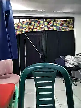 dayana2021 online show from September 2025 02:55:01 PM