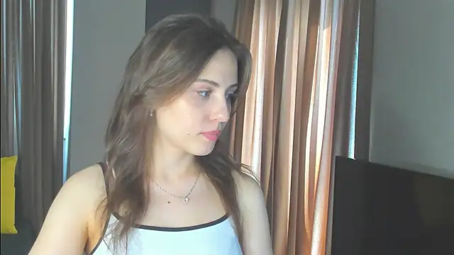 Snapshot of Forever_Smiler chatting on September 2025 09:13:01 AM Forever Smiler online show from September 2025 09:13:01 AM