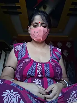 indiancouple659 online show from May 2026 03:47:01 AM