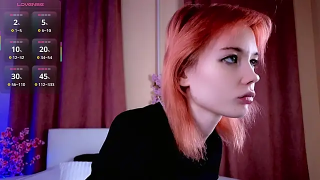 Snapshot of Kiara_Dream chatting on March 2026 10:05:01 PM Kiara Dream online show from March 2026 10:05:01 PM