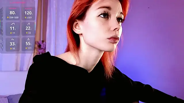 Snapshot of Kiara_Dream chatting on March 2026 09:51:01 PM Kiara Dream online show from March 2026 09:51:01 PM