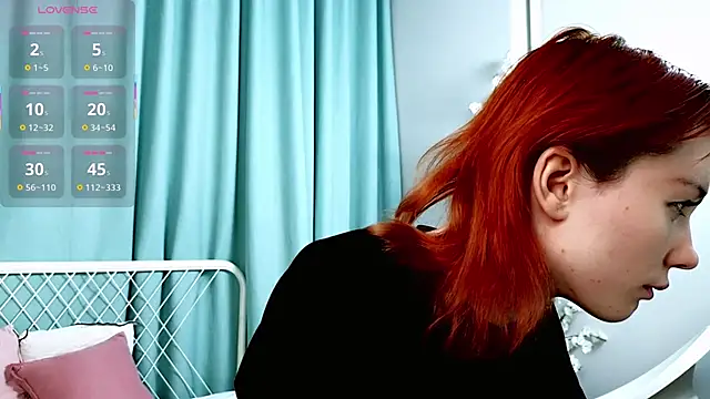 Snapshot of Kiara_Dream chatting on March 2026 09:10:01 PM Kiara Dream online show from March 2026 09:10:01 PM