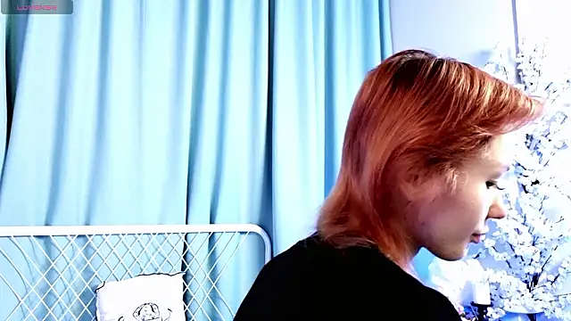 Snapshot of Kiara_Dream chatting on March 2026 10:53:01 PM Kiara Dream online show from March 2026 10:53:01 PM