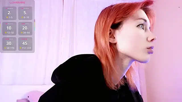 Snapshot of Kiara_Dream chatting on April 2026 11:11:02 PM Kiara Dream online show from April 2026 11:11:02 PM