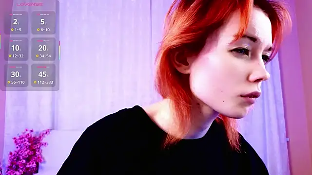 Snapshot of Kiara_Dream chatting on April 2026 10:01:02 PM Kiara Dream online show from April 2026 10:01:02 PM