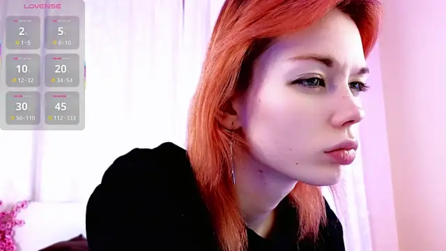 Snapshot of Kiara_Dream chatting on April 2026 10:22:01 PM Kiara Dream online show from April 2026 10:22:01 PM