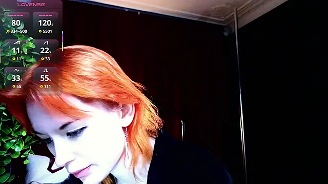 Snapshot of Kiara_Dream chatting on May 2026 09:09:02 PM Kiara Dream online show from May 2026 09:09:02 PM