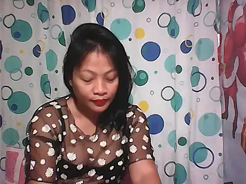 HottyElle online show from March 2026 01:27:01 PM