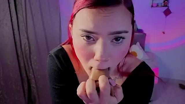 hanny  bunny online show from February 2026 06:13:01 AM