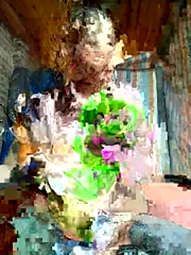 Mpchaola online show from April 2026 06:00:02 AM