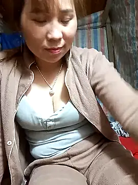 Mpchaola online show from April 2026 11:05:02 AM