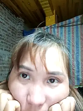 Mpchaola online show from May 2026 12:32:02 PM