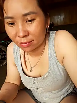 Mpchaola online show from May 2026 01:33:02 AM