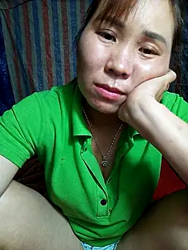 Mpchaola online show from May 2026 03:17:01 PM