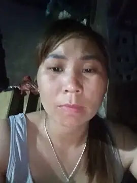 Mpchaola online show from May 2026 12:56:02 PM