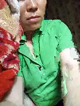 Mpchaola online show from June 2026 06:31:01 AM