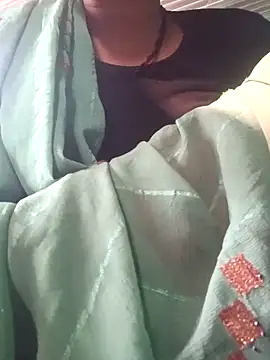 Hotdeam online show from November 2025 03:17:02 AM