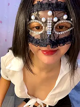 Mimi love01 online show from October 2025 07:38:02 AM