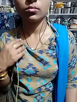 Varsha21 online show from September 2025 12:33:02 AM