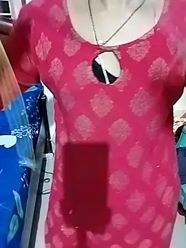 Varsha21 online show from September 2025 12:50:01 PM