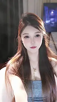 Snapshot of KKEHBYBA chatting on September 2025 04:56:02 AM KKEHBYBA online show from September 2025 04:56:02 AM