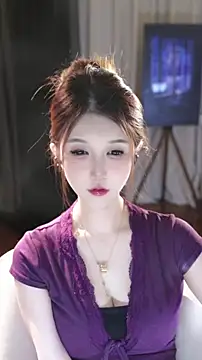 Snapshot of KKEHBYBA chatting on September 2025 04:56:02 AM KKEHBYBA online show from September 2025 04:56:02 AM