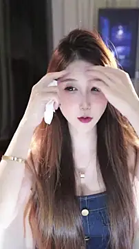 Snapshot of KKEHBYBA chatting on September 2025 04:56:01 AM KKEHBYBA online show from September 2025 04:56:01 AM