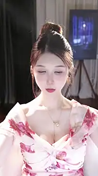 Snapshot of KKEHBYBA chatting on September 2025 05:07:01 AM KKEHBYBA online show from September 2025 05:07:01 AM