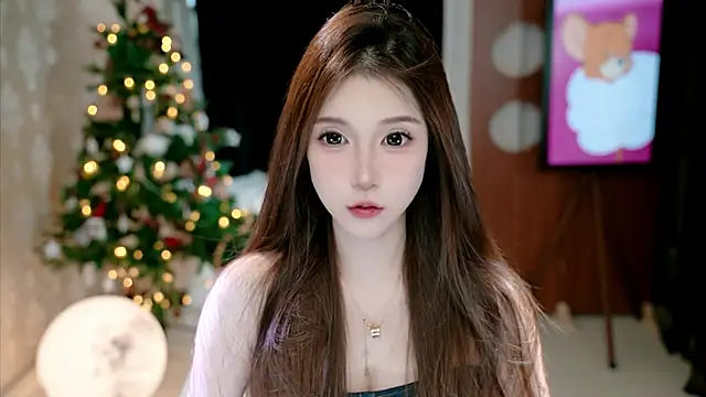 Snapshot of KKEHBYBA chatting on September 2025 05:20:02 AM KKEHBYBA online show from September 2025 05:20:02 AM