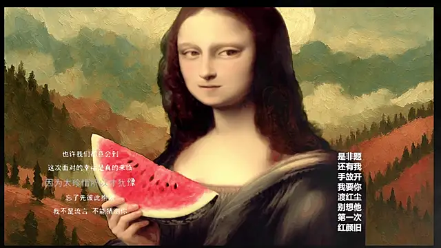 Snapshot of KKEHBYBA chatting on March 2026 06:41:02 AM KKEHBYBA online show from March 2026 06:41:02 AM