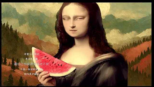 Snapshot of KKEHBYBA chatting on March 2026 06:30:01 AM KKEHBYBA online show from March 2026 06:30:01 AM