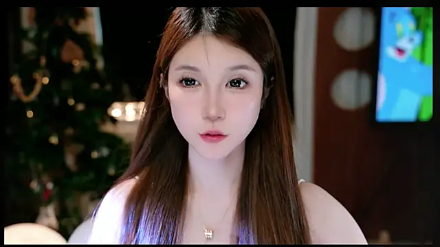 Snapshot of KKEHBYBA chatting on April 2026 06:29:02 AM KKEHBYBA online show from April 2026 06:29:02 AM