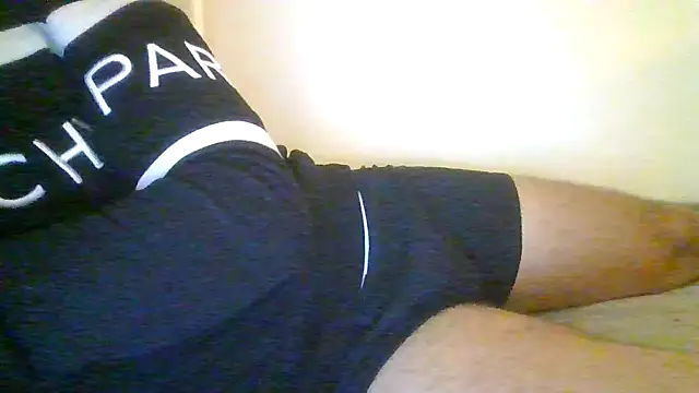 Snapshot of wanis7531 chatting on November 2025 10:09:01 PM wanis7531 online show from November 2025 10:09:01 PM