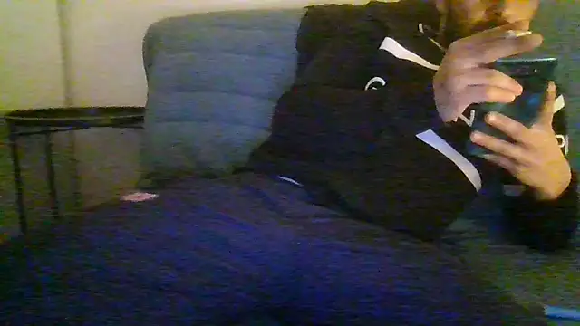 Snapshot of wanis7531 chatting on December 2025 02:27:01 AM wanis7531 online show from December 2025 02:27:01 AM