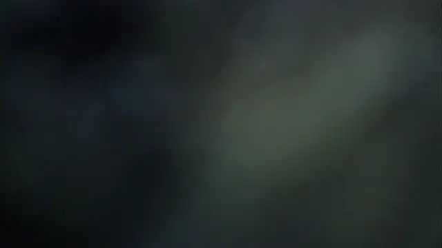 lovehairymature90 online show from January 2026 01:46:01 PM