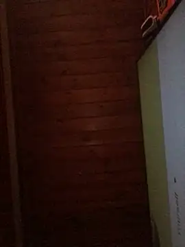 lovehairymature90 online show from February 2026 06:53:02 AM