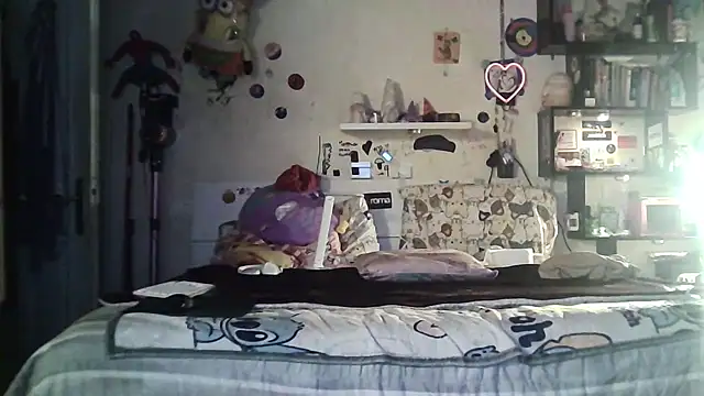 lovehairymature90 online show from February 2026 02:19:01 AM