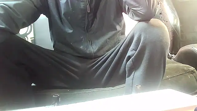 lovehairymature90 online show from February 2026 12:45:01 PM