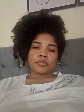 madelene online show from December 2024 05:04:02 AM