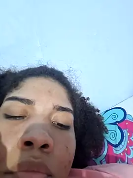 madelene online show from January 2025 08:24:01 AM