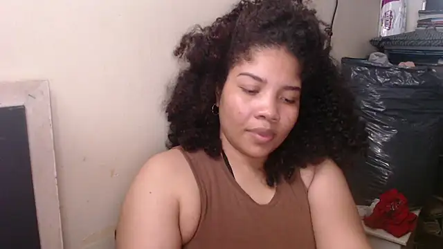 madelene online show from March 2025 12:12:01 AM