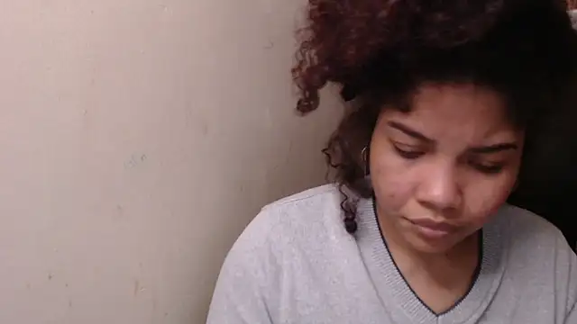 madelene online show from September 2025 11:30:01 PM