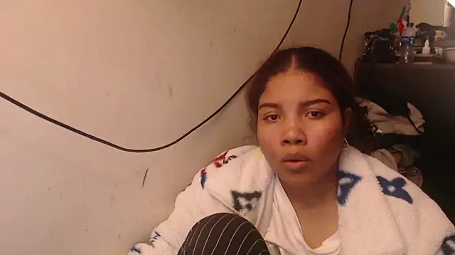 madelene online show from March 2026 02:38:02 AM