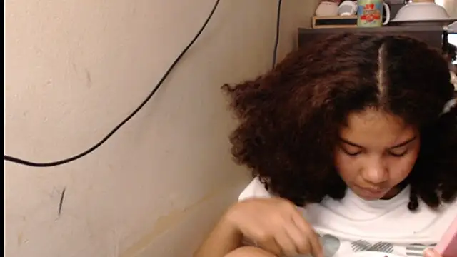 madelene online show from March 2026 02:39:02 AM