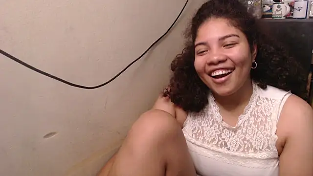 madelene online show from May 2026 03:47:01 AM